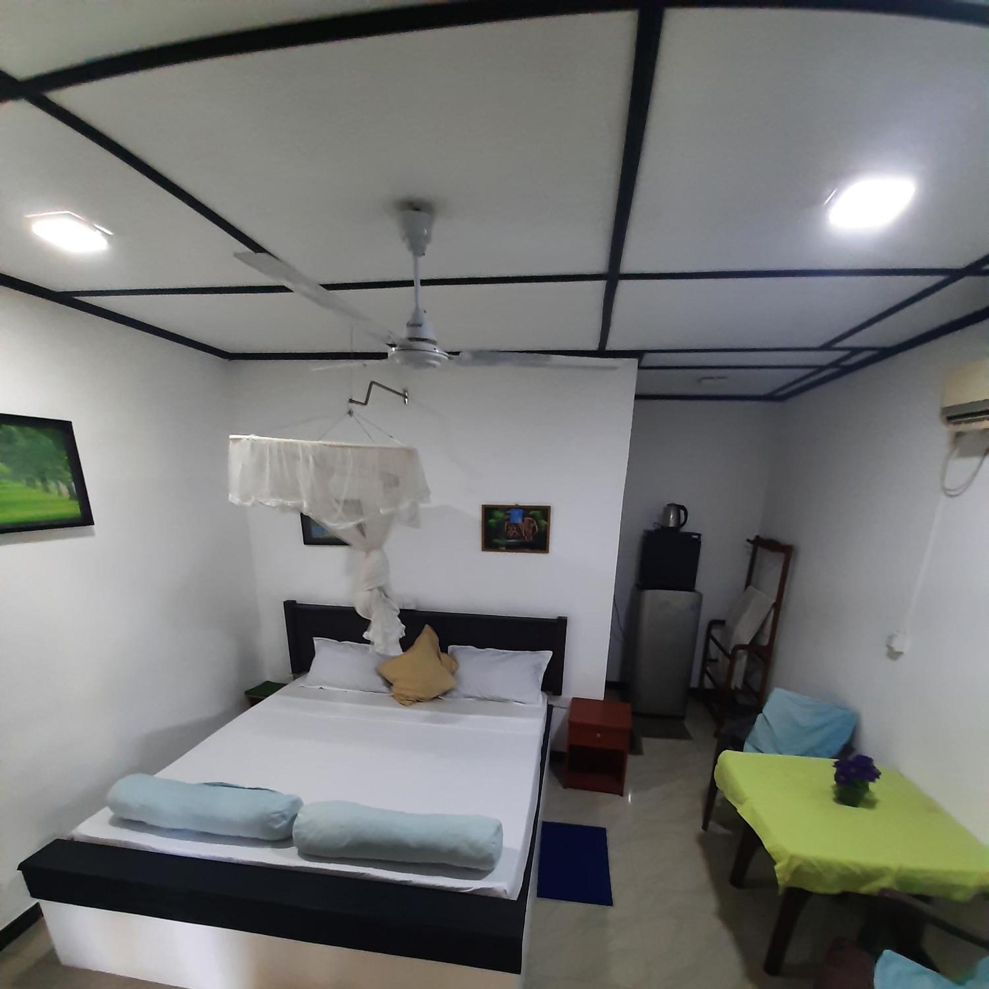 Susee Villa ベントータ 部屋 写真