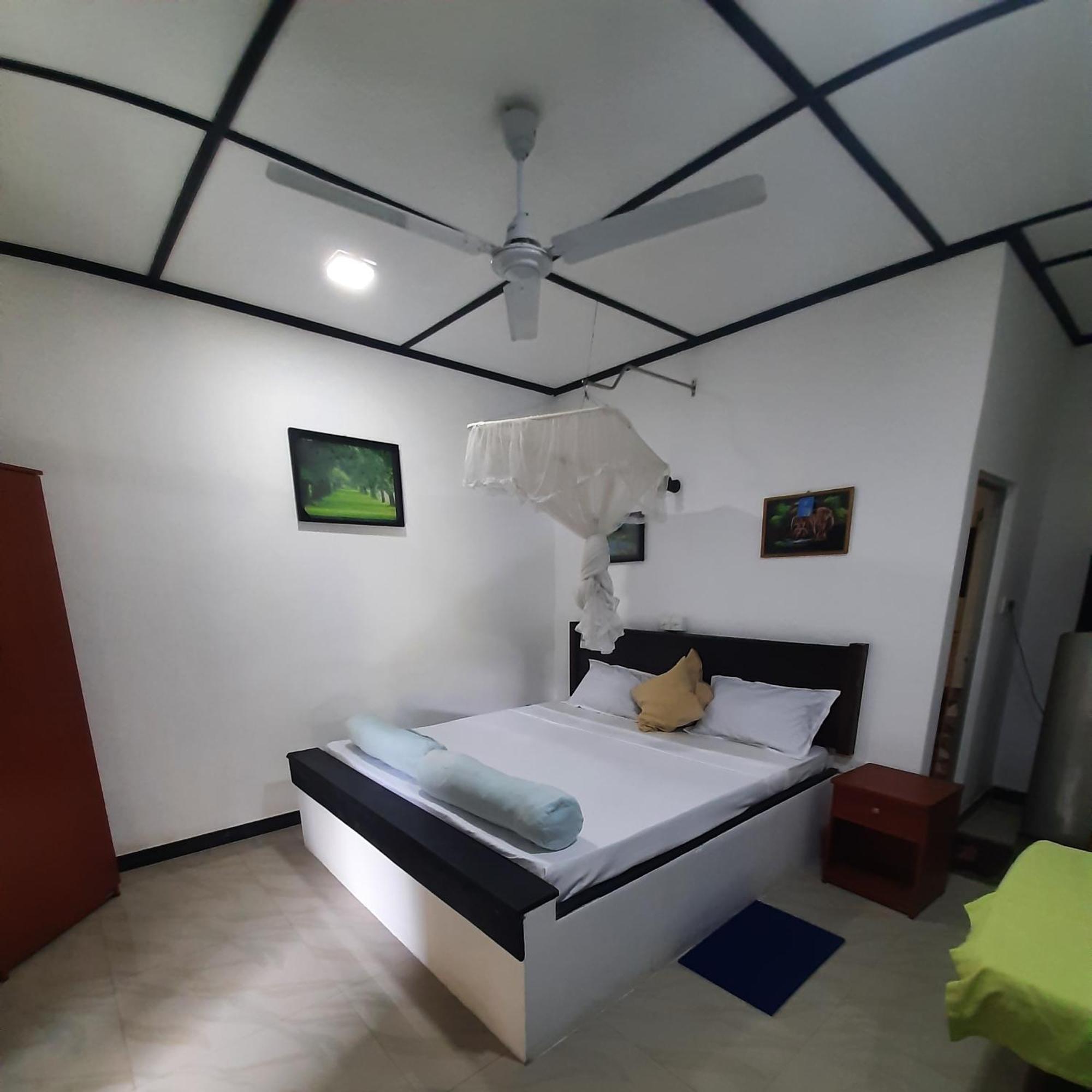Susee Villa ベントータ 部屋 写真