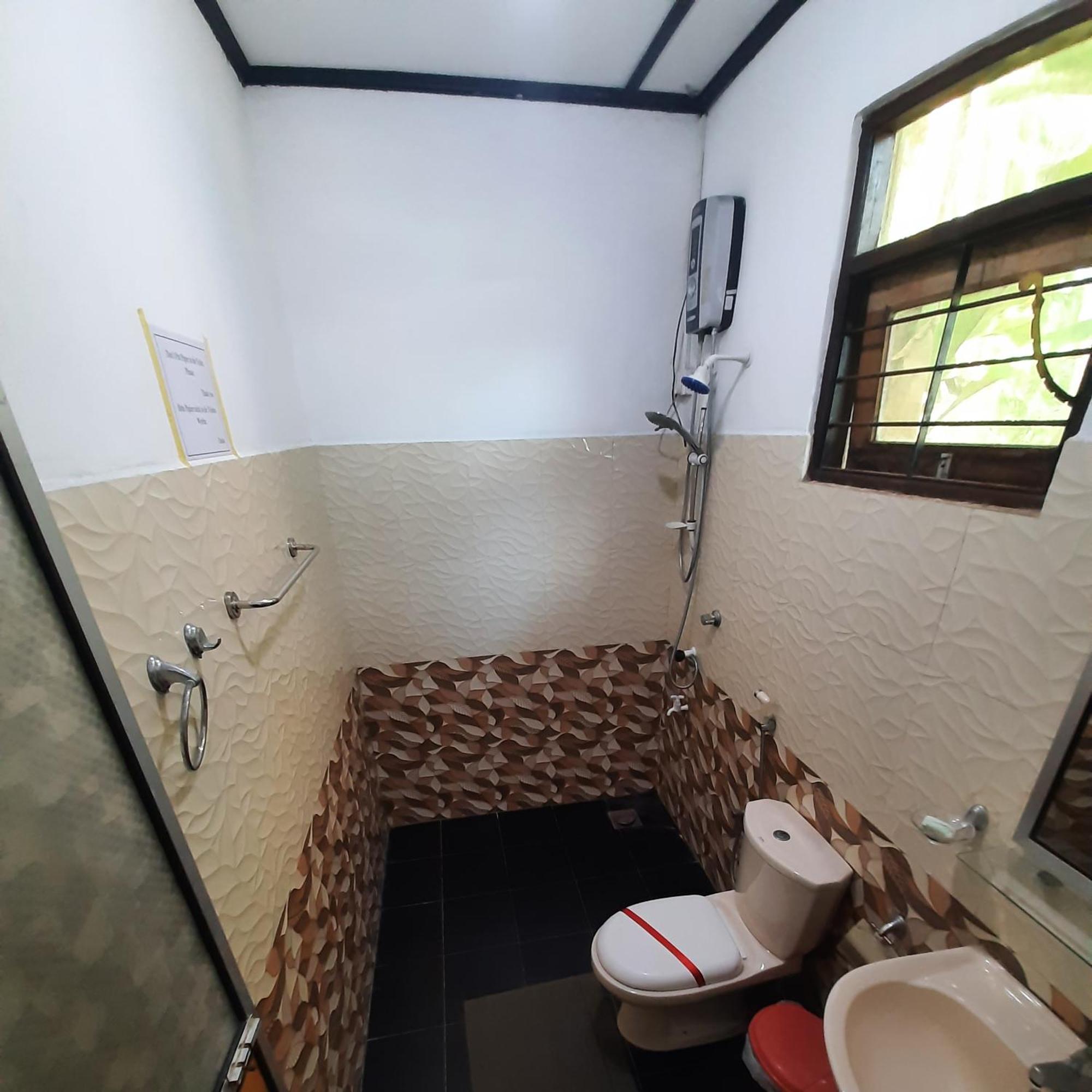 Susee Villa ベントータ 部屋 写真