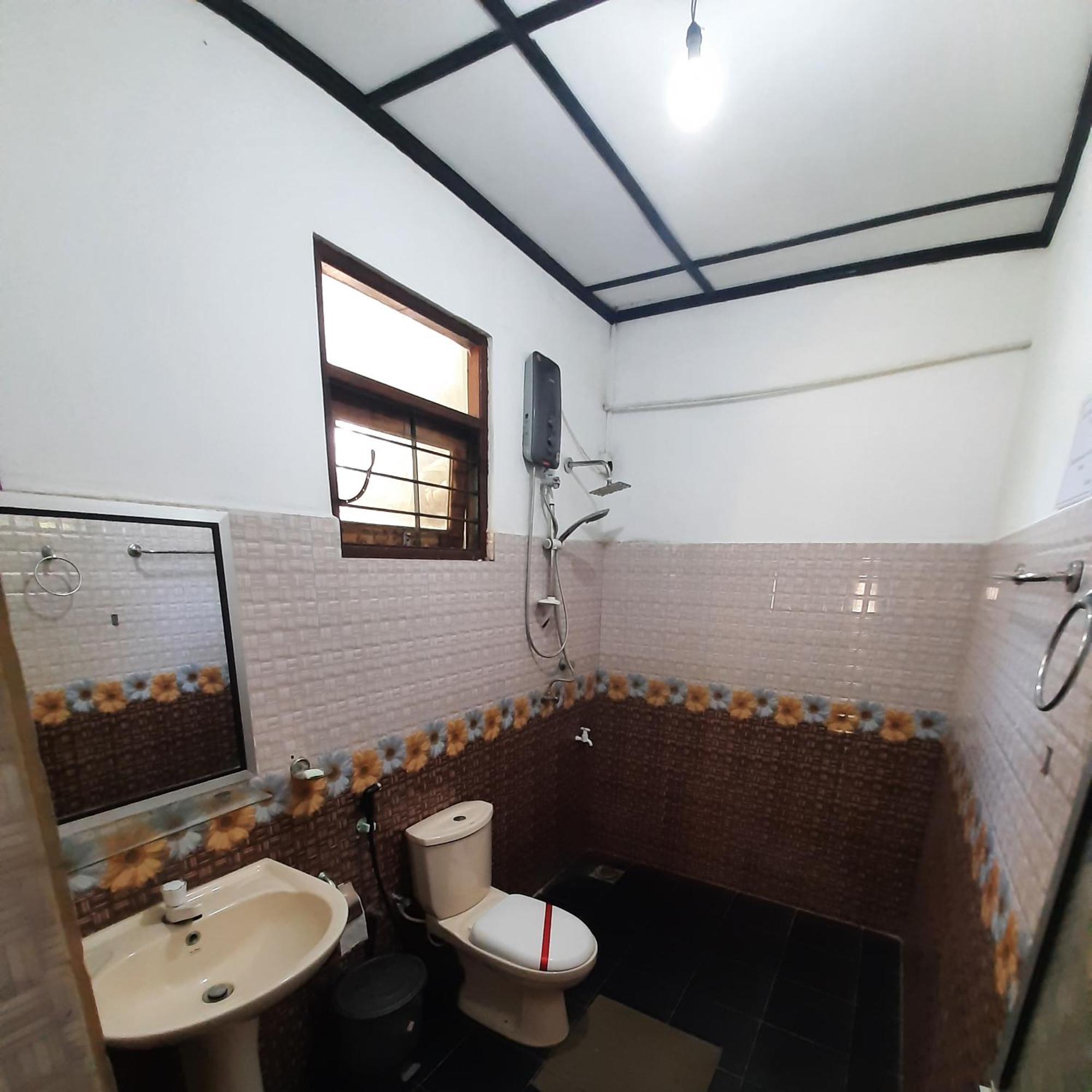 Susee Villa ベントータ 部屋 写真